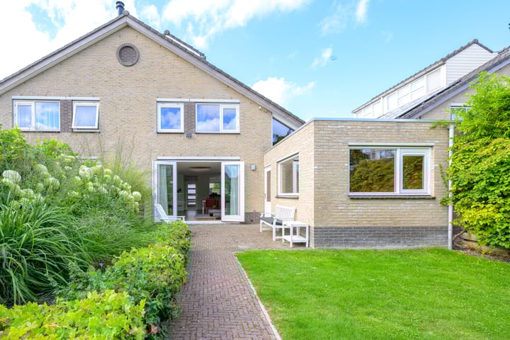 Foto 15 van Keizerfazant 21