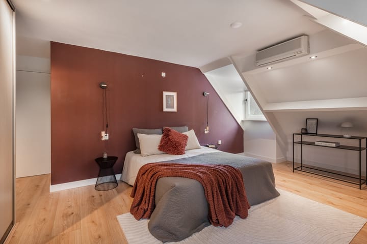 Foto 19 van Kastanjelaan 28