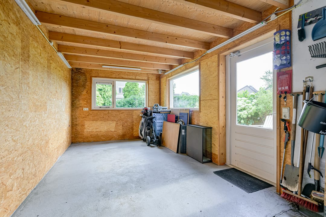 Foto 17 van Keizerfazant 21