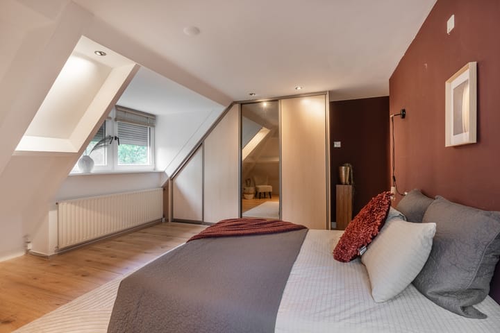 Foto 20 van Kastanjelaan 28