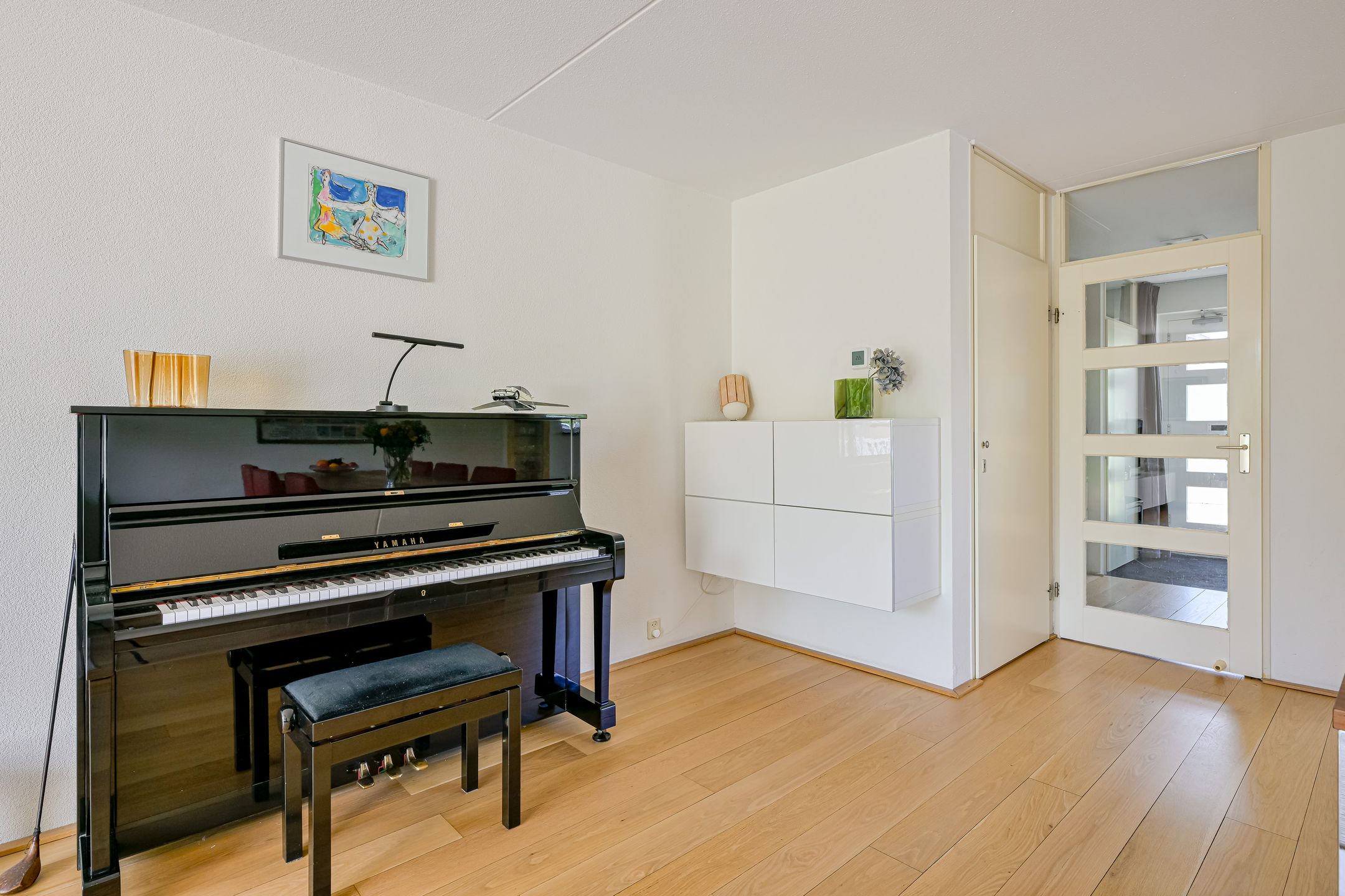 Foto 18 van Keizerfazant 21