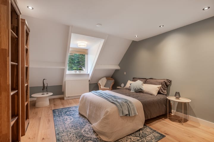 Foto 21 van Kastanjelaan 28