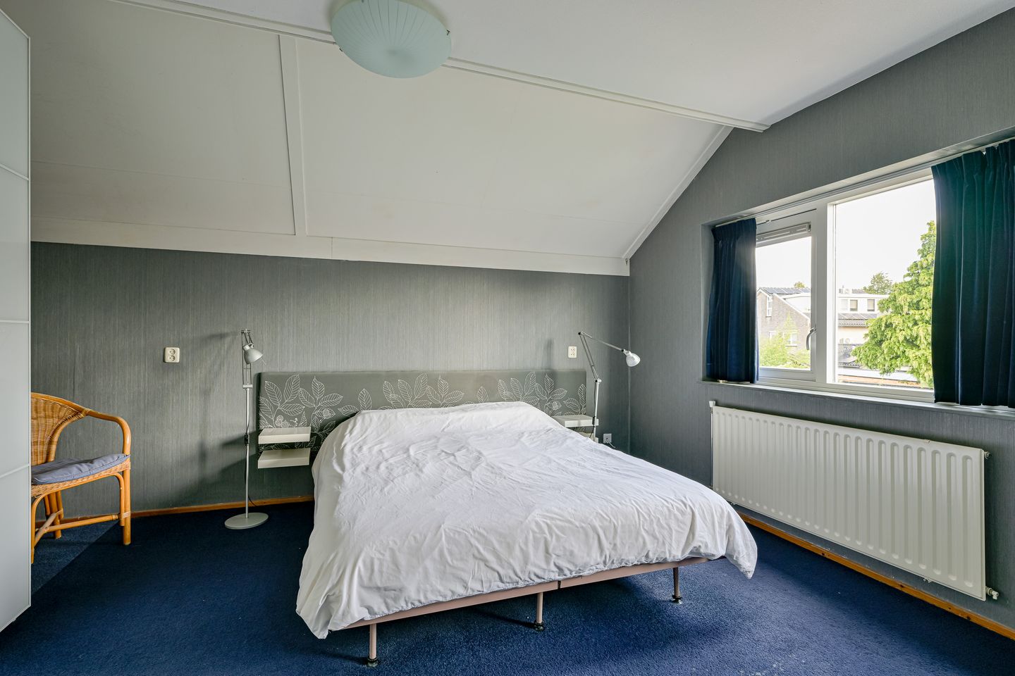 Foto 20 van Keizerfazant 21