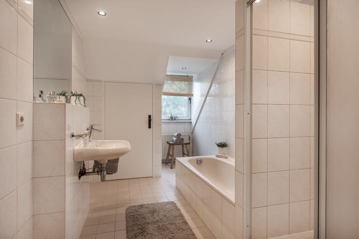 Foto 23 van Kastanjelaan 28