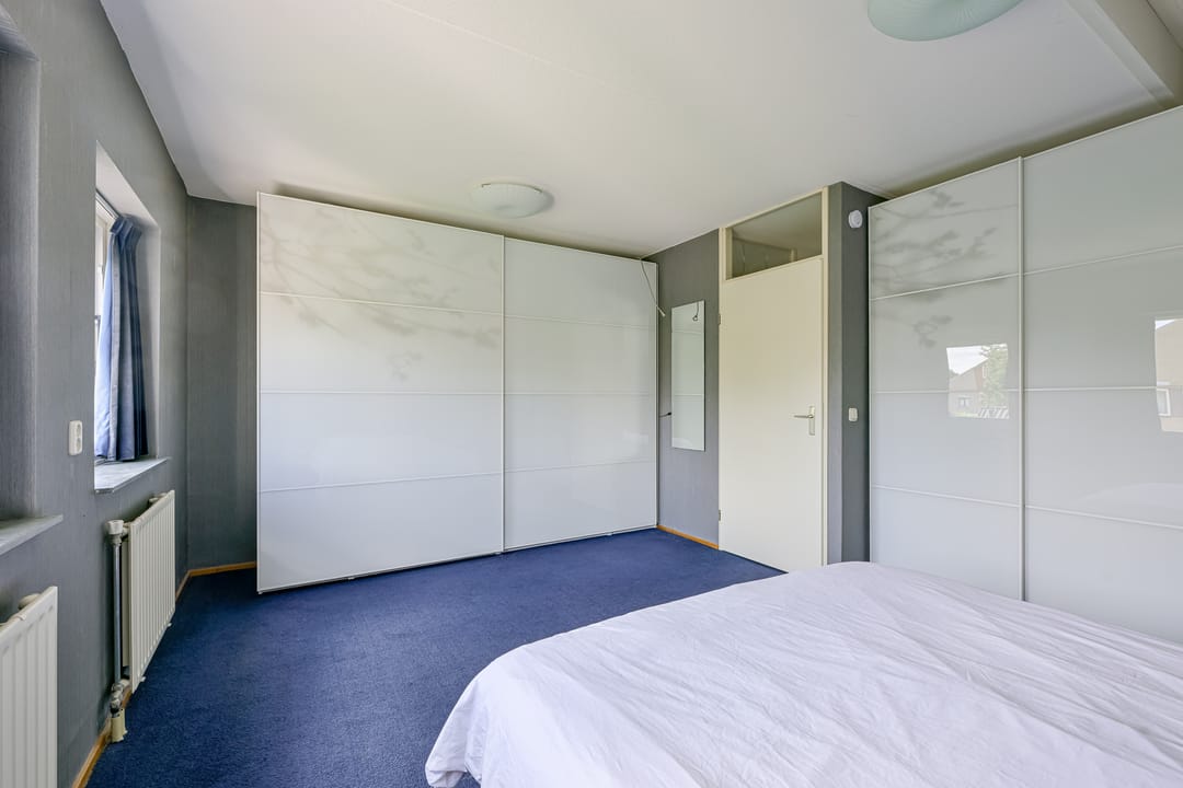 Foto 22 van Keizerfazant 21