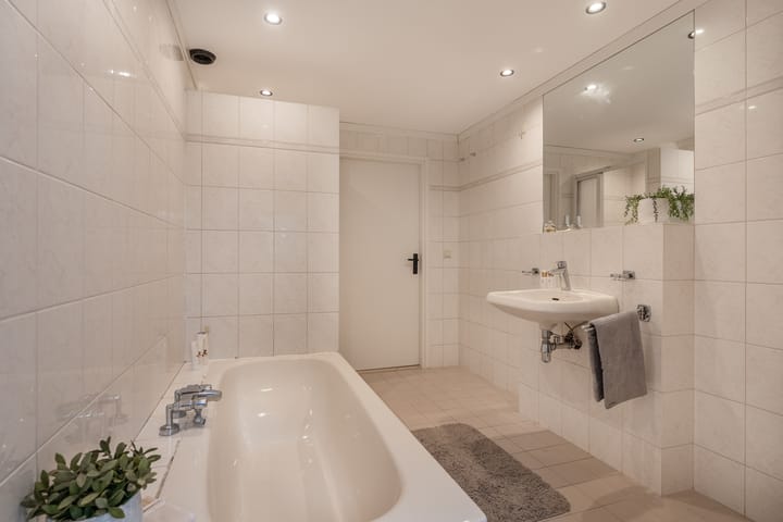 Foto 24 van Kastanjelaan 28