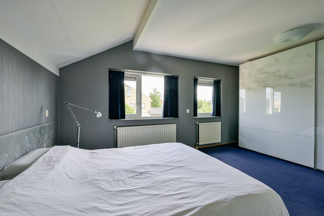 Foto 23 van Keizerfazant 21