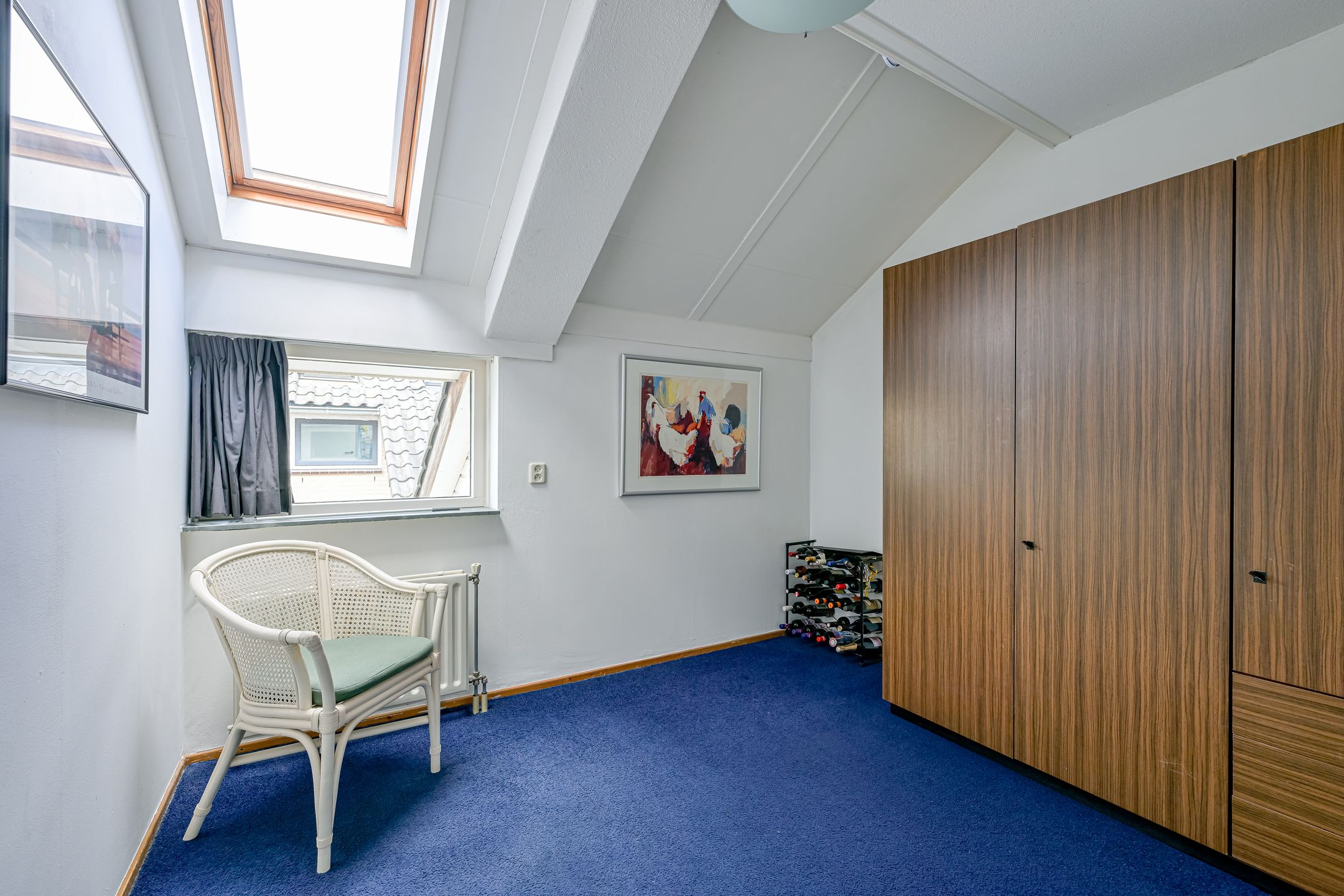 Foto 24 van Keizerfazant 21