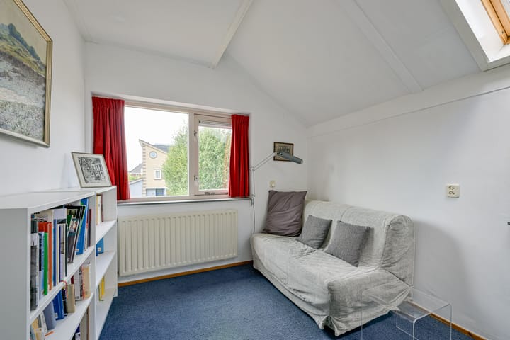 Foto 25 van Keizerfazant 21