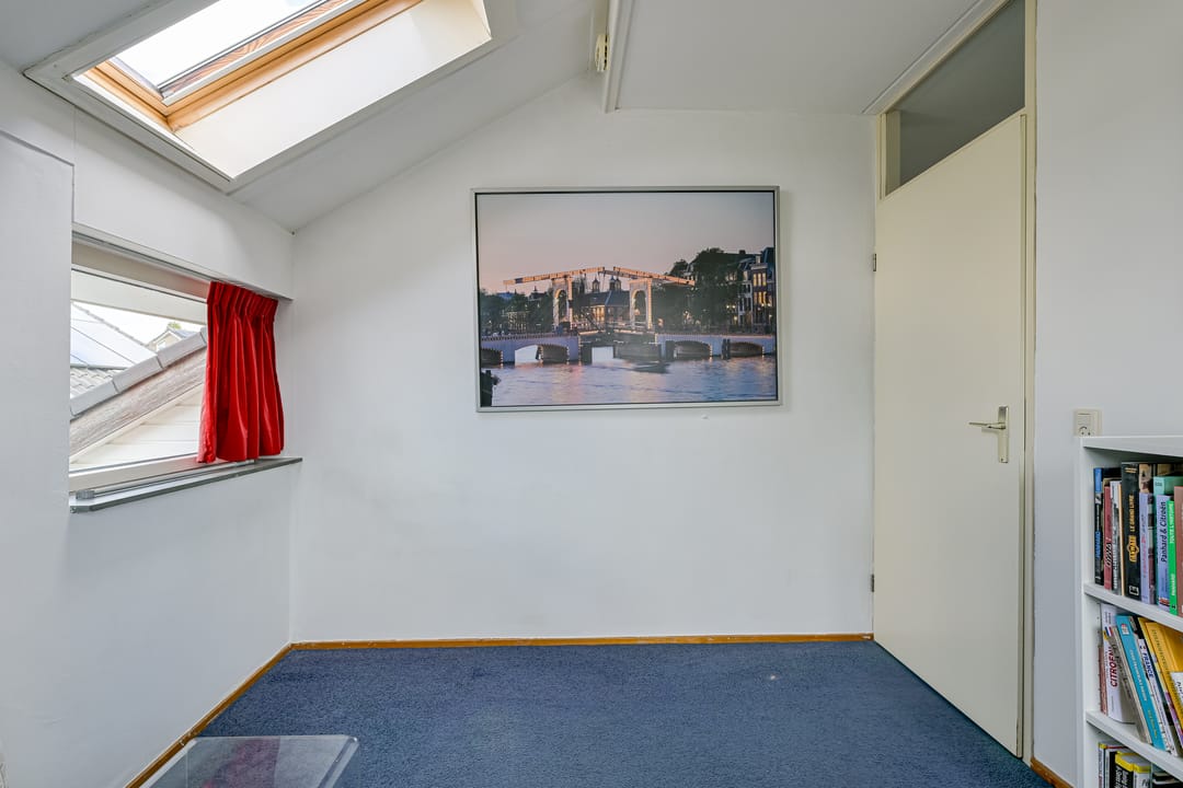 Foto 26 van Keizerfazant 21