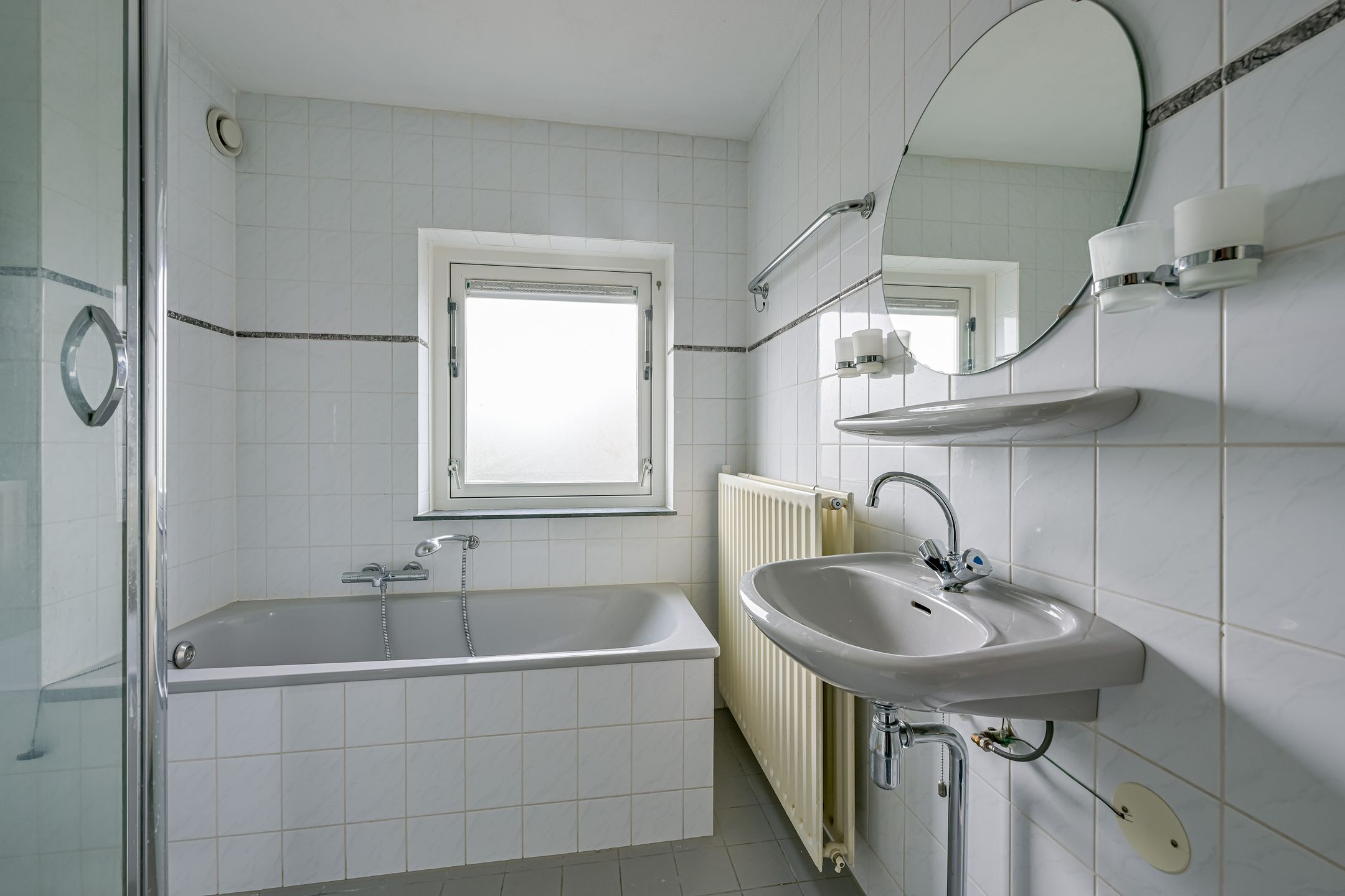 Foto 27 van Keizerfazant 21