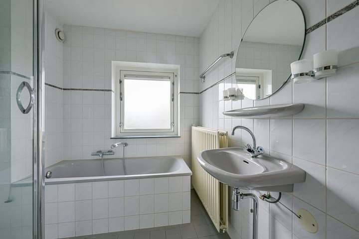 Foto 27 van Keizerfazant 21