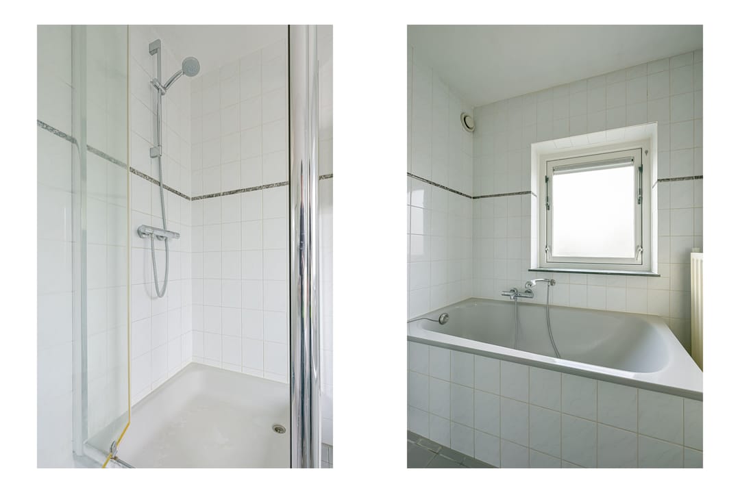 Foto 28 van Keizerfazant 21