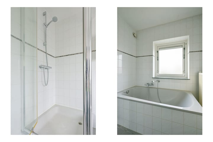 Foto 28 van Keizerfazant 21