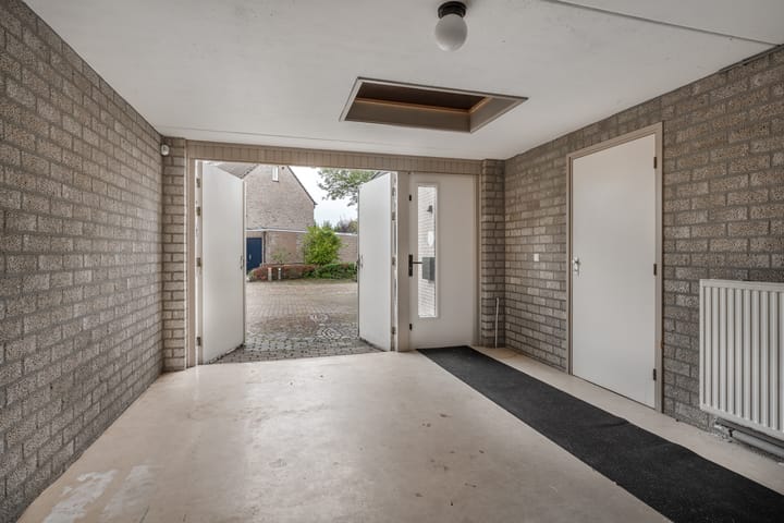 Foto 27 van Kastanjelaan 28