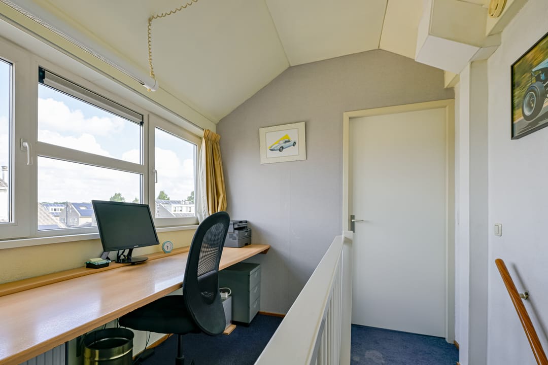 Foto 32 van Keizerfazant 21