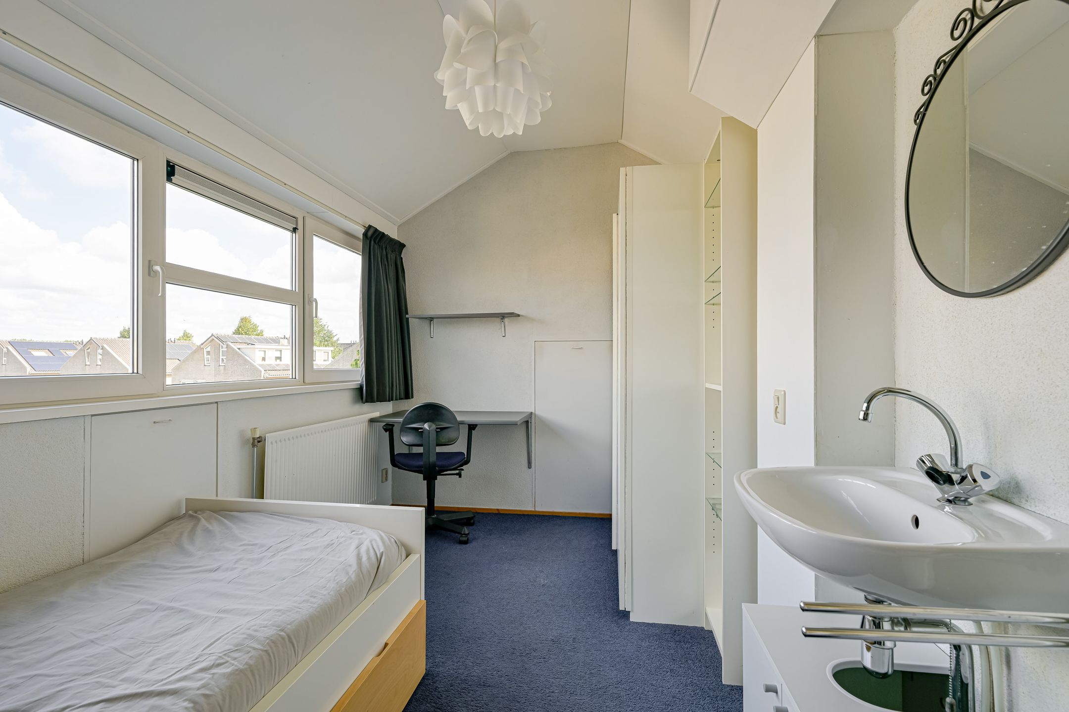 Foto 33 van Keizerfazant 21