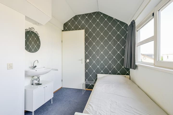 Foto 34 van Keizerfazant 21