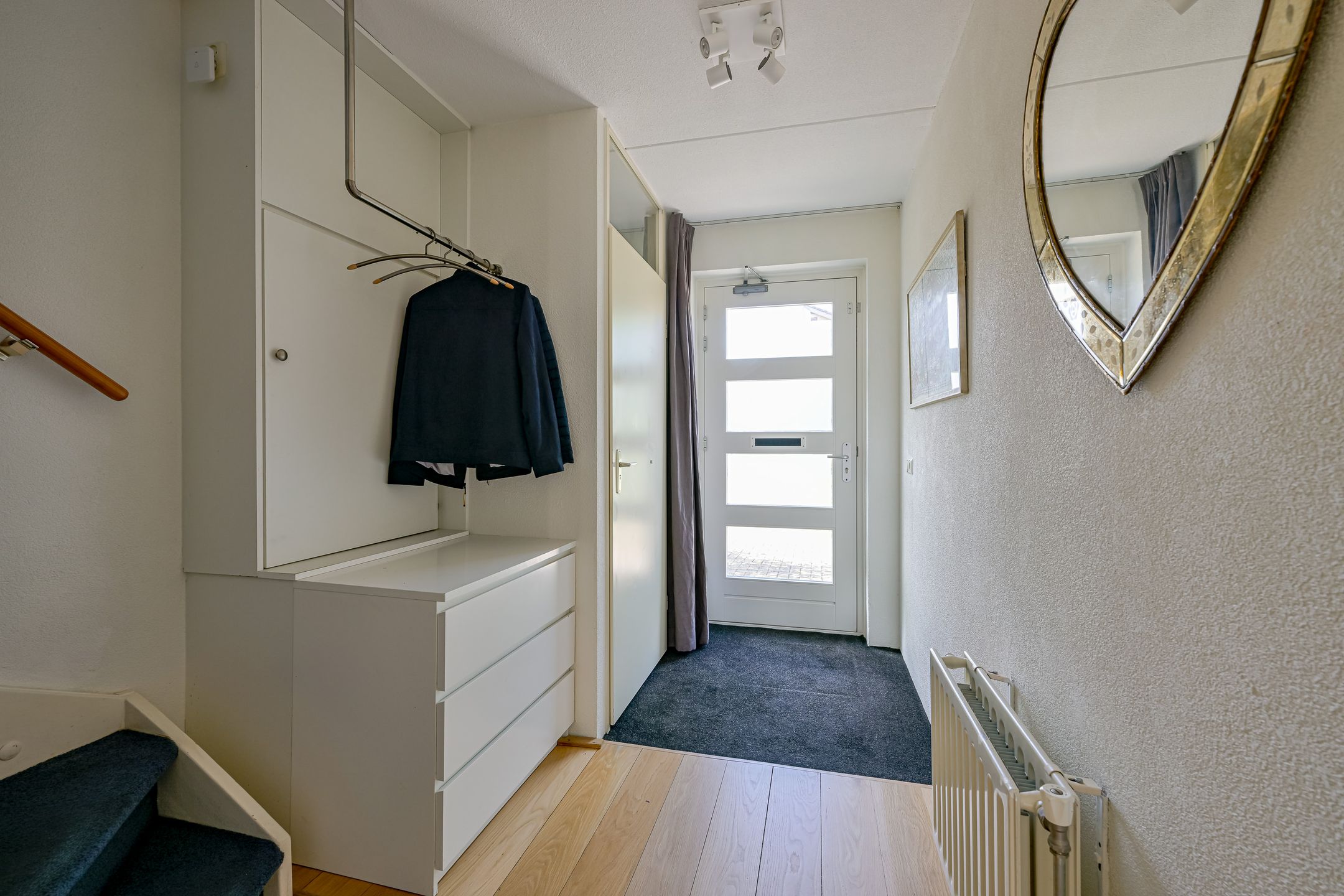 Foto 36 van Keizerfazant 21