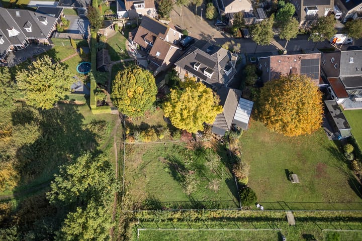 Foto 37 van Kastanjelaan 28