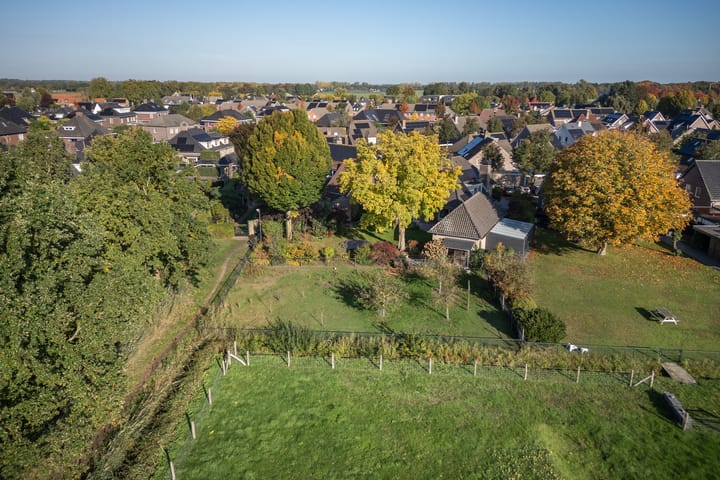 Foto 39 van Kastanjelaan 28