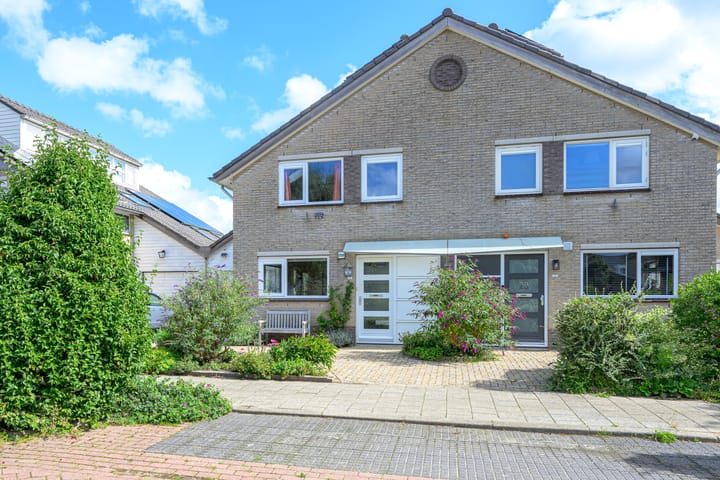 Foto 40 van Keizerfazant 21