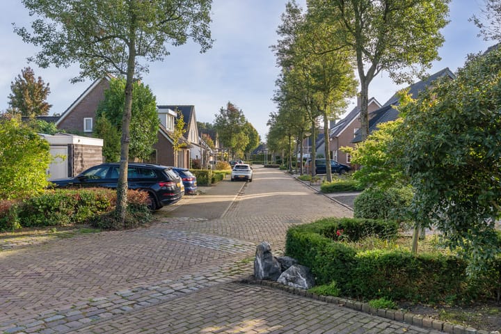 Foto 41 van Kastanjelaan 28