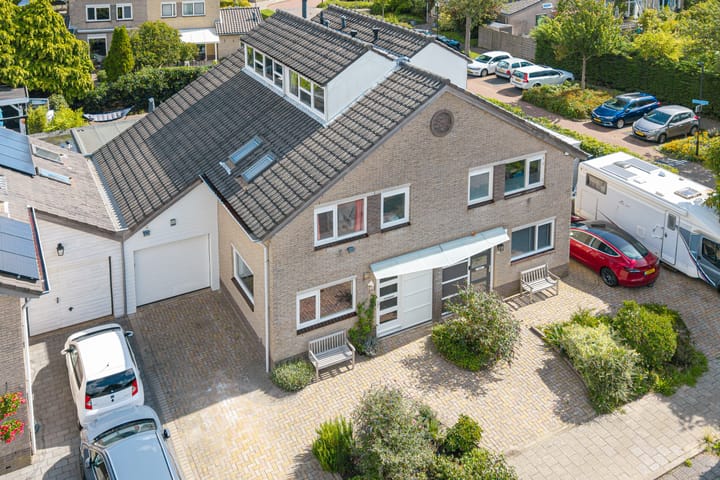 Foto 42 van Keizerfazant 21