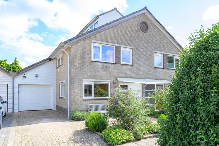 Foto 39 van Keizerfazant 21