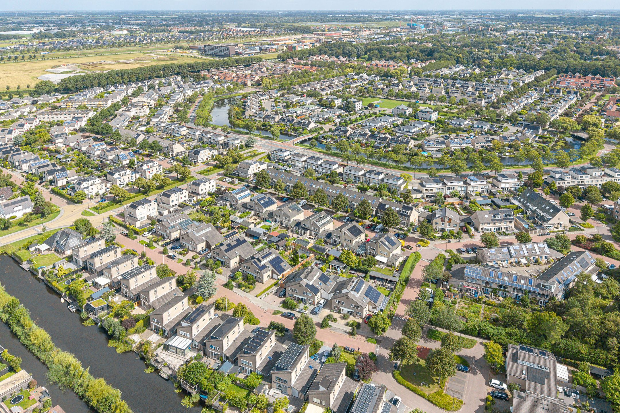 Foto 45 van Keizerfazant 21