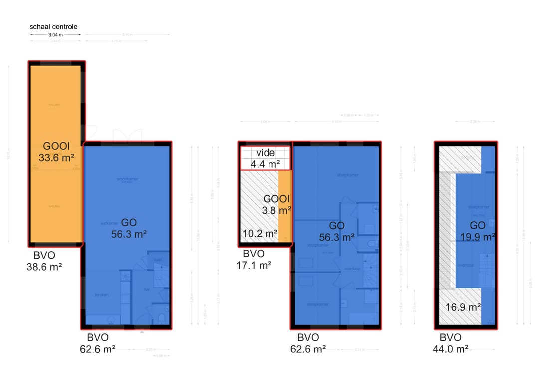Foto 46 van Keizerfazant 21