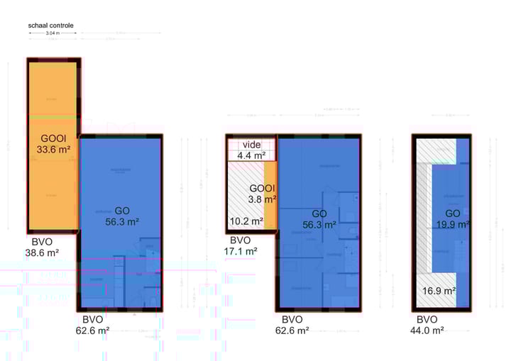 Foto 46 van Keizerfazant 21