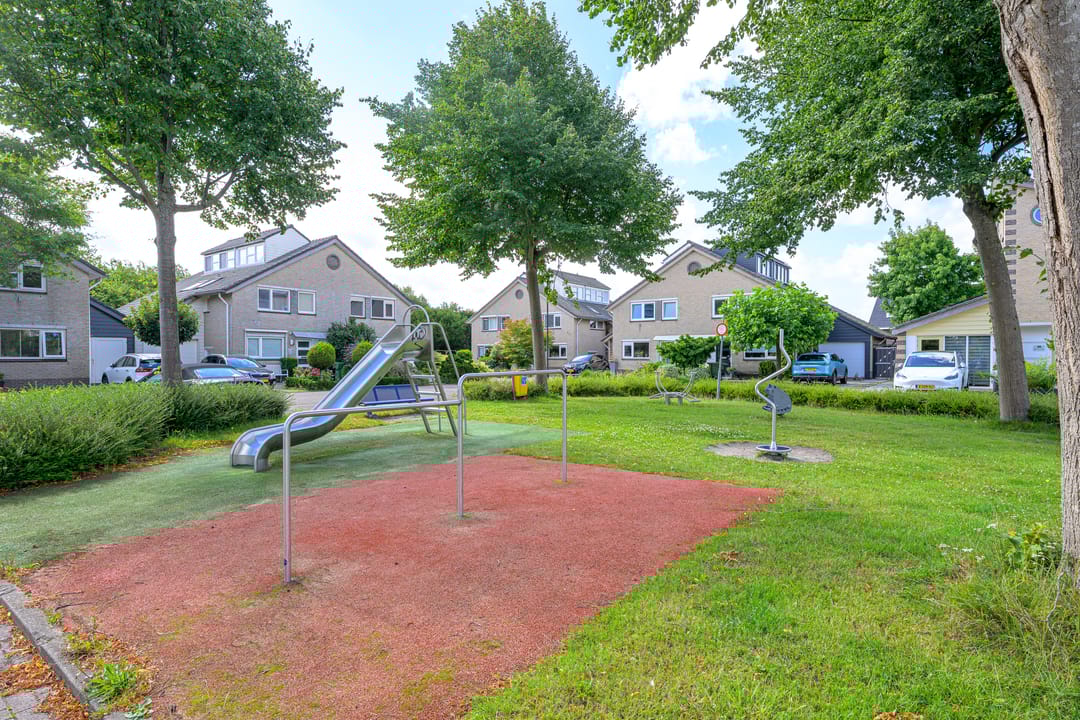 Foto 43 van Keizerfazant 21