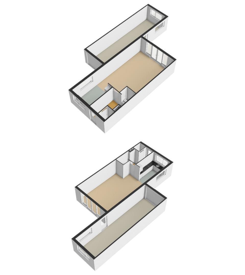 Foto 48 van Keizerfazant 21