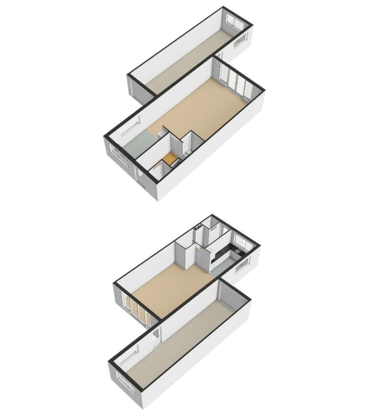 Foto 48 van Keizerfazant 21