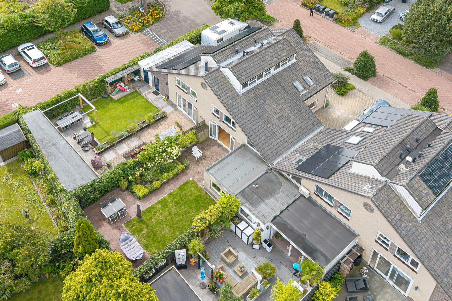 Foto 44 van Keizerfazant 21