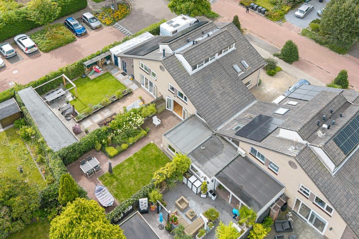 Foto 44 van Keizerfazant 21