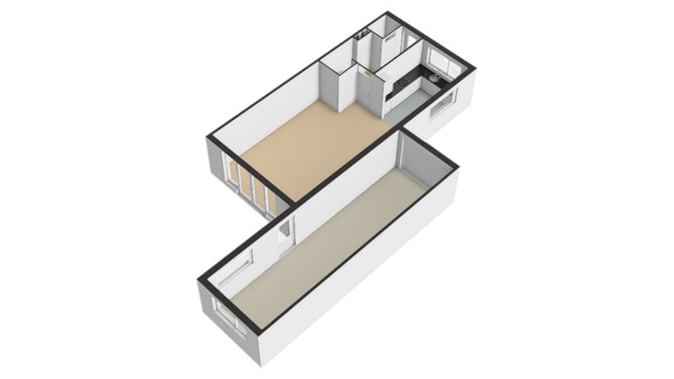 Foto 49 van Keizerfazant 21