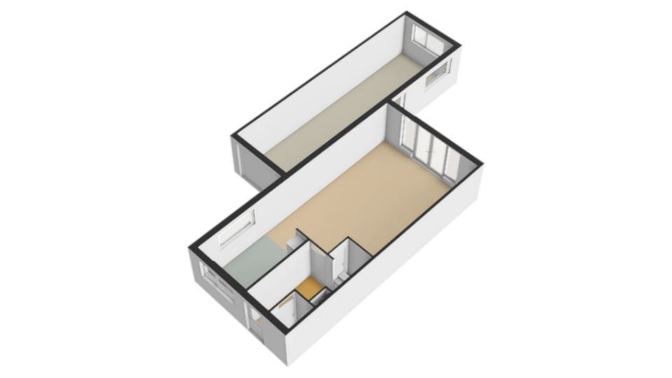 Foto 50 van Keizerfazant 21