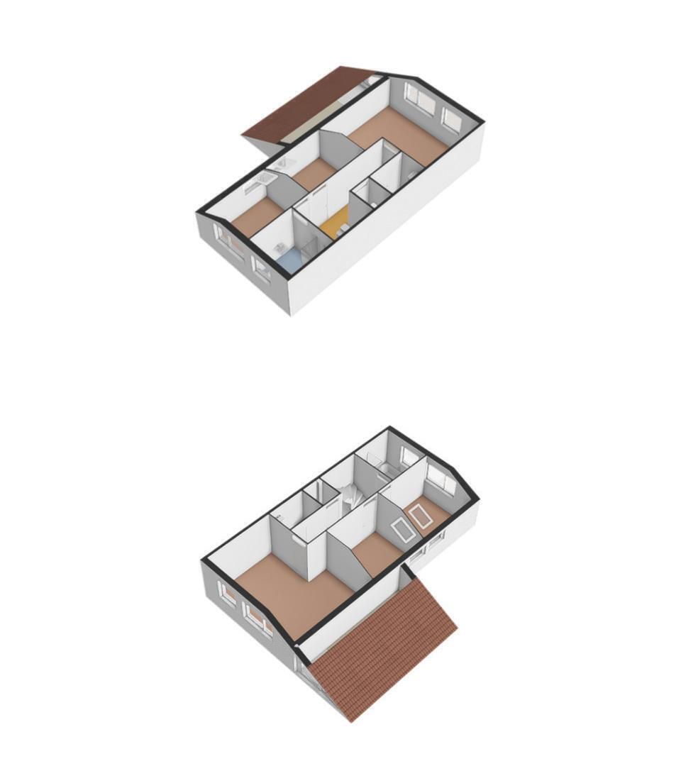 Foto 52 van Keizerfazant 21