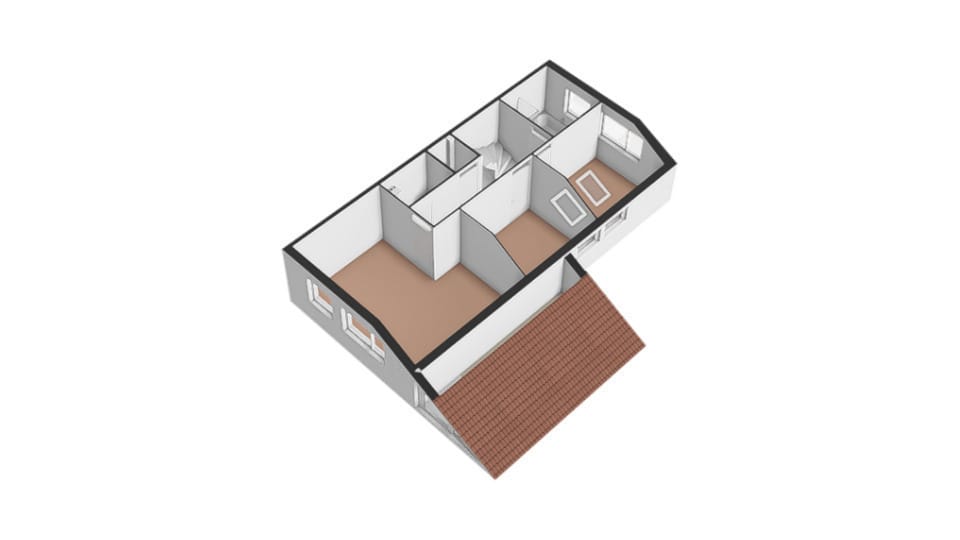 Foto 53 van Keizerfazant 21