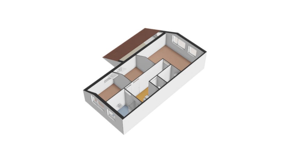 Foto 54 van Keizerfazant 21