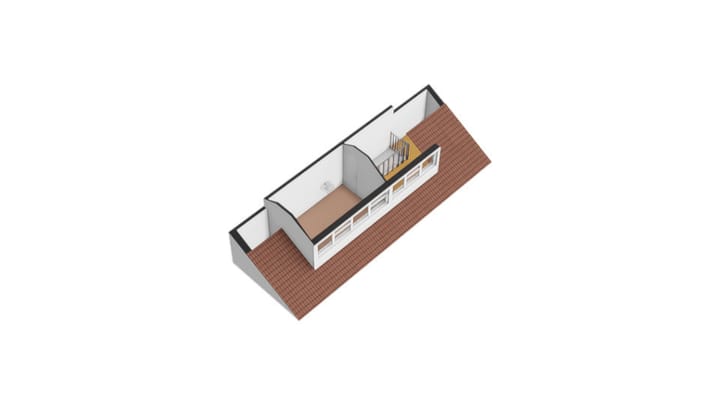 Foto 57 van Keizerfazant 21