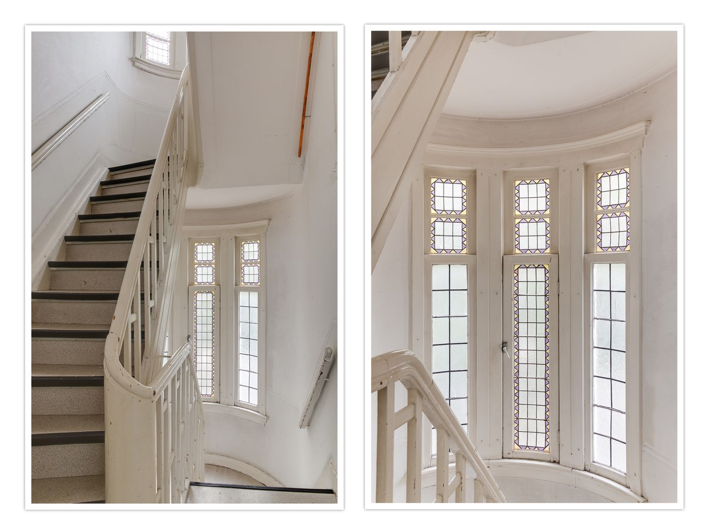 Foto 5 van Linnaeusstraat 90-3