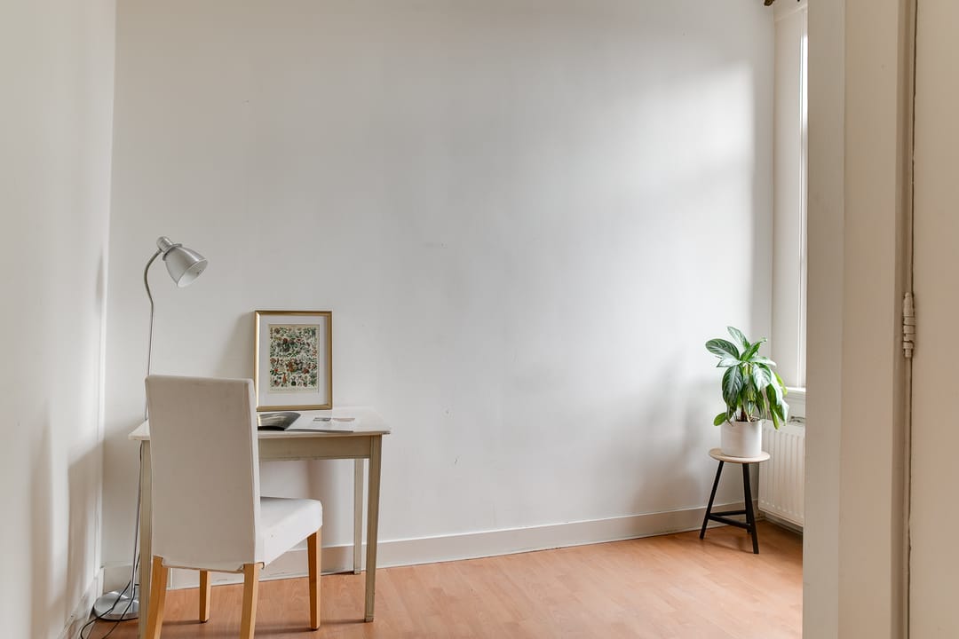 Foto 11 van Linnaeusstraat 90-3