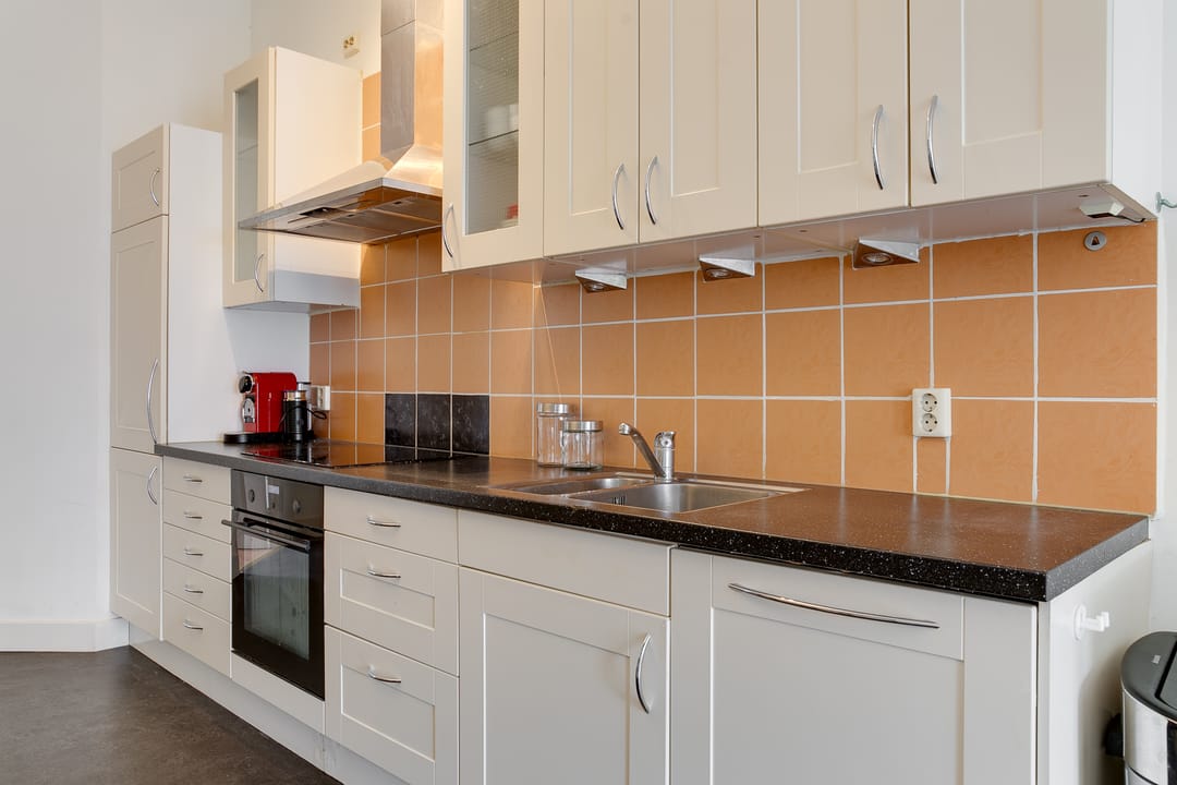 Foto 13 van Linnaeusstraat 90-3