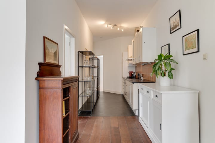 Foto 14 van Linnaeusstraat 90-3