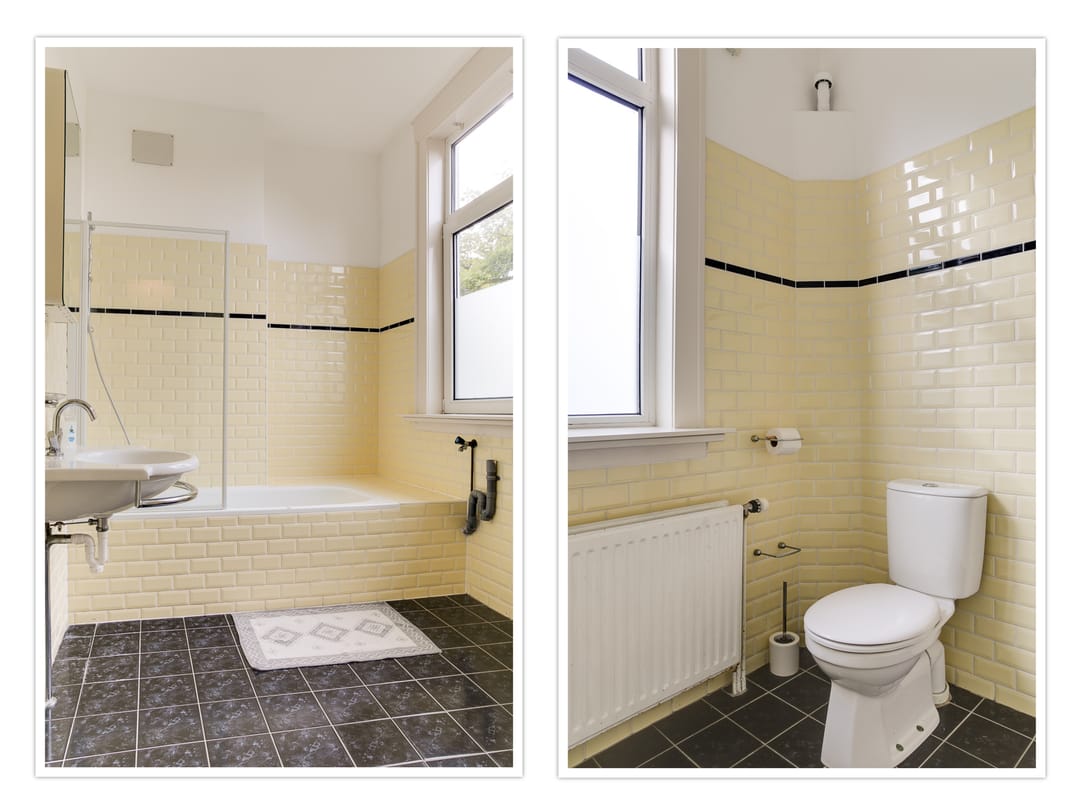 Foto 16 van Linnaeusstraat 90-3