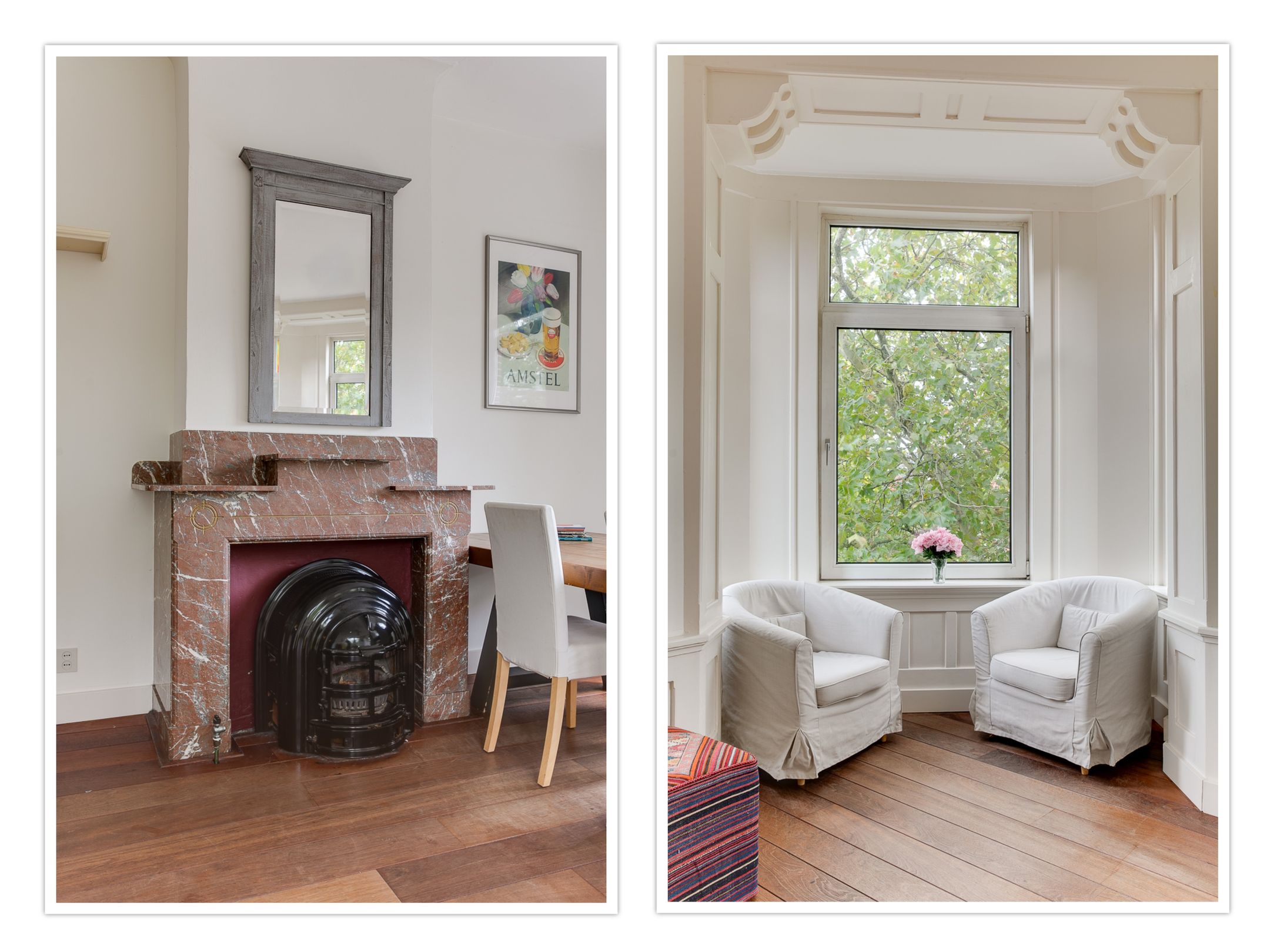 Foto 18 van Linnaeusstraat 90-3