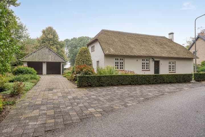 Poelstraat 5 main image